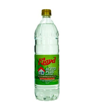 FLOYD ACETO MULTIUSO 1LT